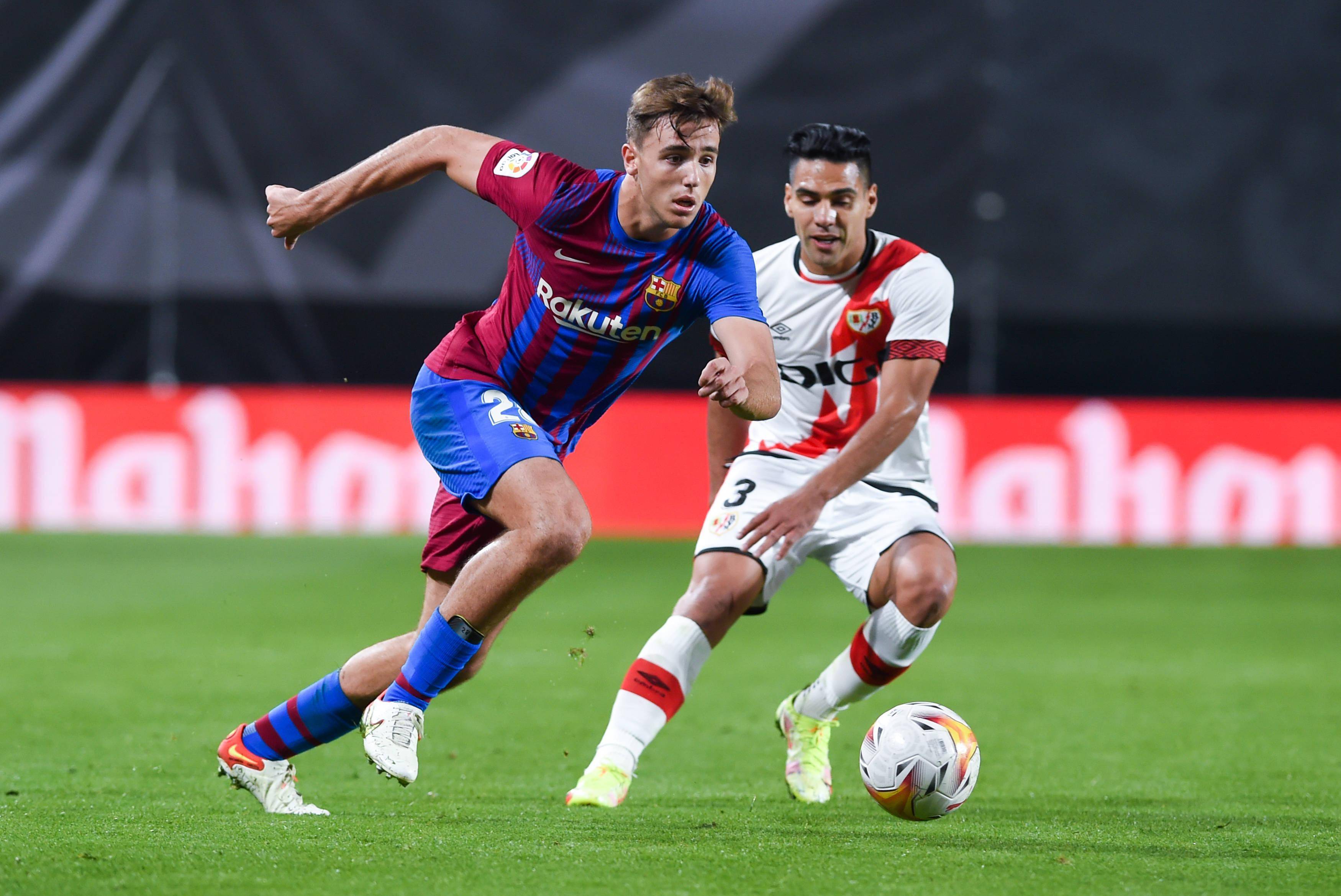 关于霍芬海姆客场大胜，追赶欧战资格的信息