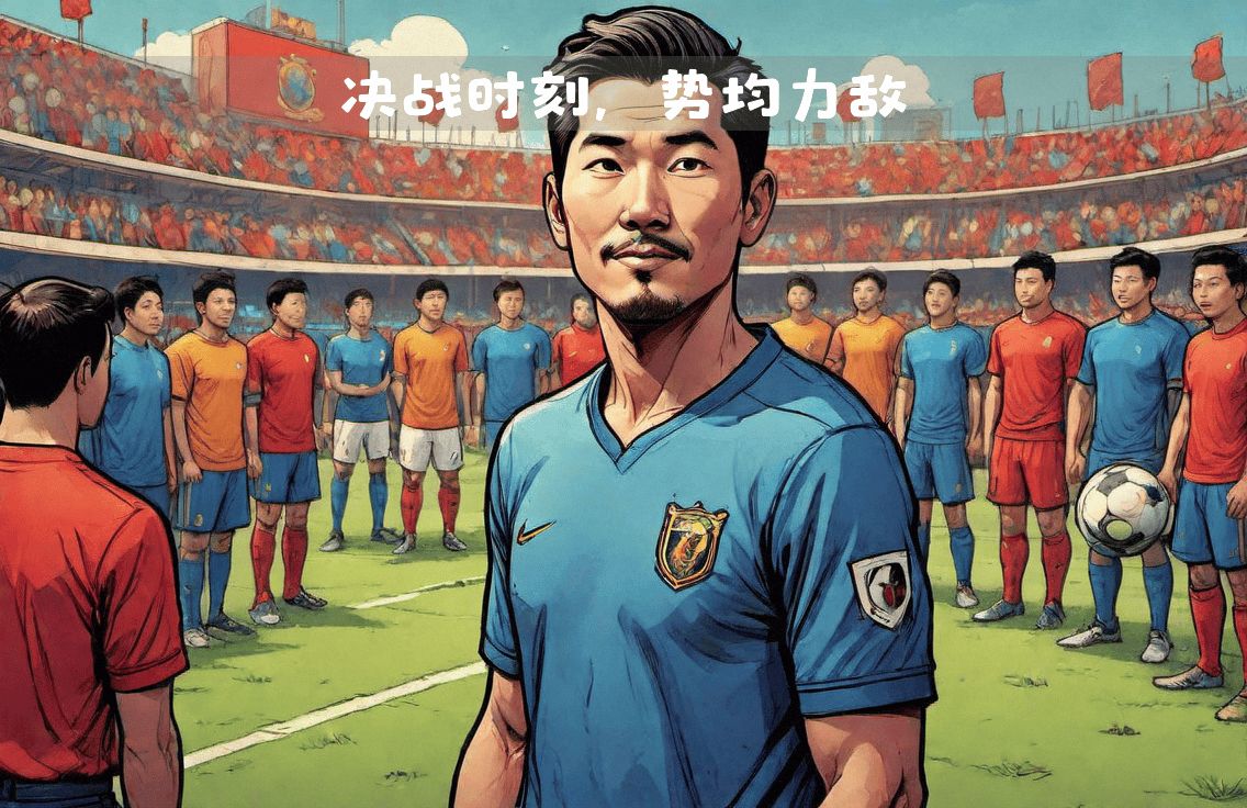 关于南特客场力克特鲁瓦，成功扭转颓势的信息