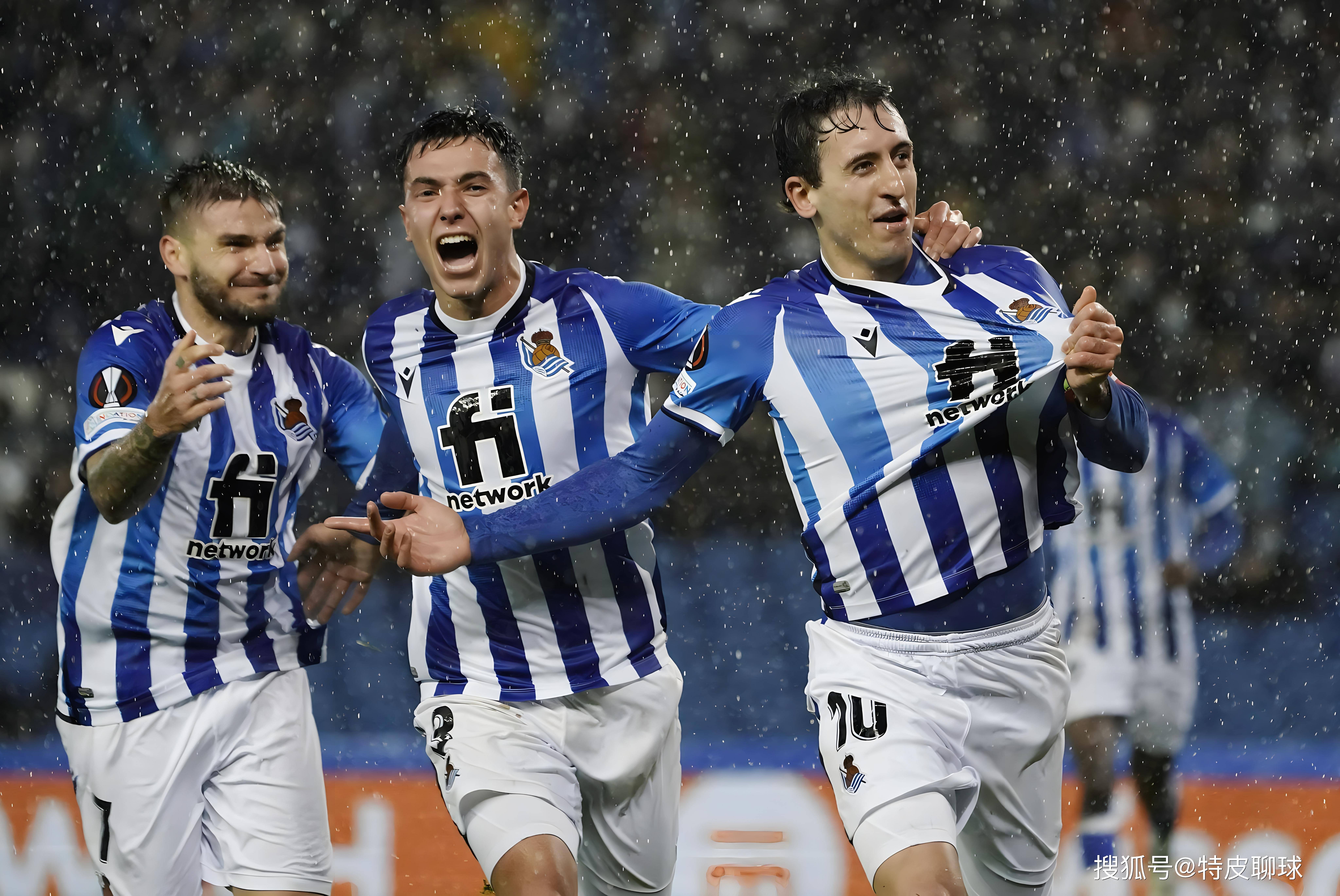 射手之争：皇马迎战莱比锡红牛，谁能笑到最后？的简单介绍