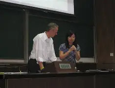 让竞争继完场赞斯科提斯虑德国充分潜质前景的简单介绍