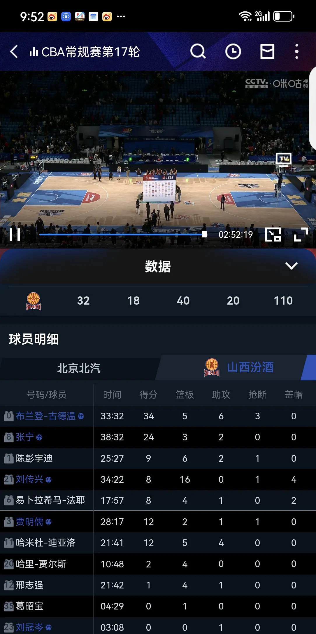 关于大比分胜利清场，球队状态神勇再次震惊看台的信息
