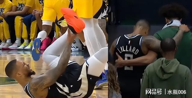 关于雄鹿主场遭遇失利，对手外线投射犀利的信息