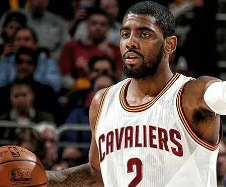 欧文惊艳全场,绝杀战胜助攻爆棚,魔术逆转取胜!