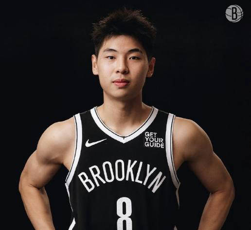 篮网，绝杀战胜，黄蜂！