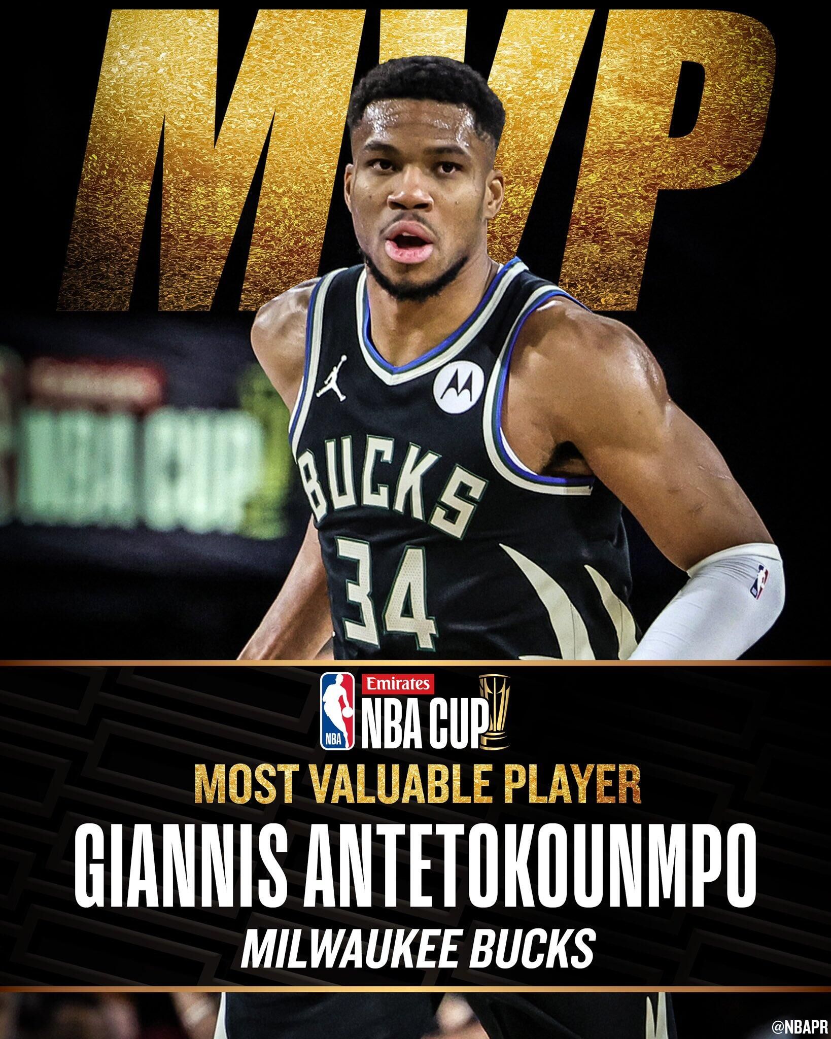 字母哥爆发新星，热火刷新纪录，险胜球队迎来希望！