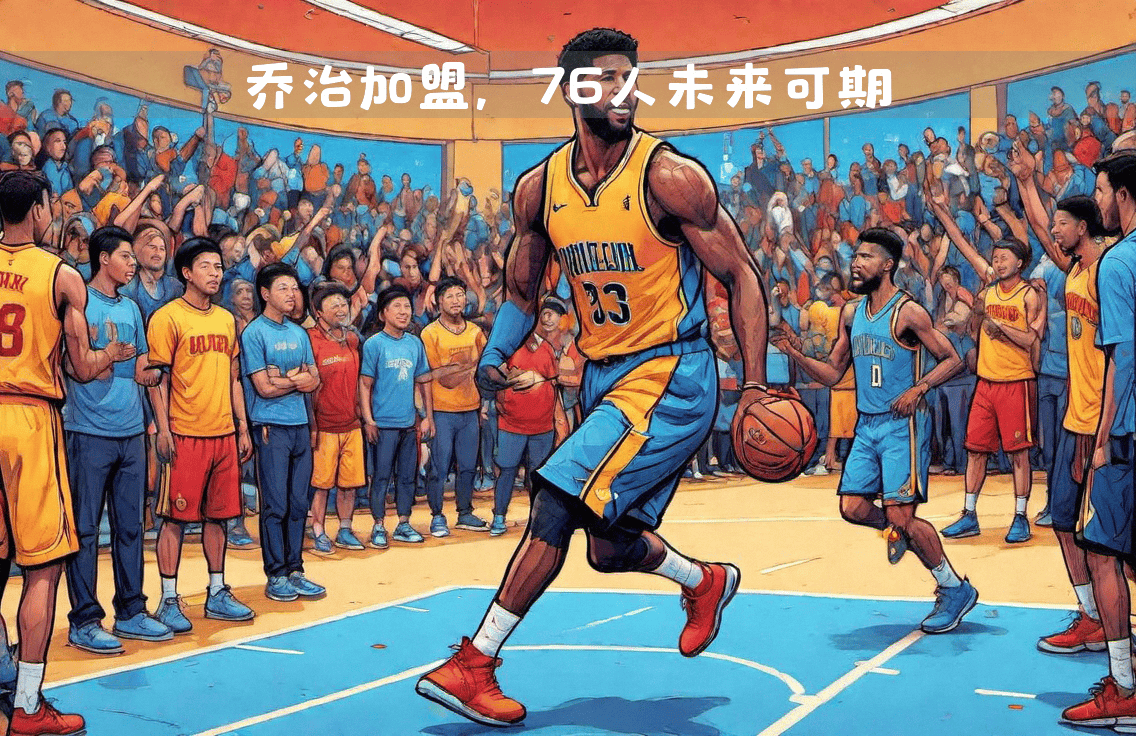 76人爆发新星，官方宣布新规刷新纪录，球队未来可期球队迎来希望！的简单介绍
