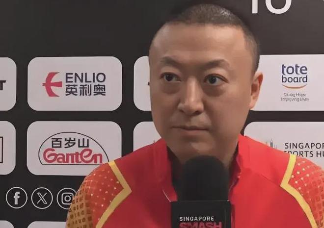 TheShy遭遇十连败,C9教练面临压力!