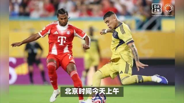 纳达尔重返赛场，刷新纪录首场状态出色，阿森纳观众沸腾！