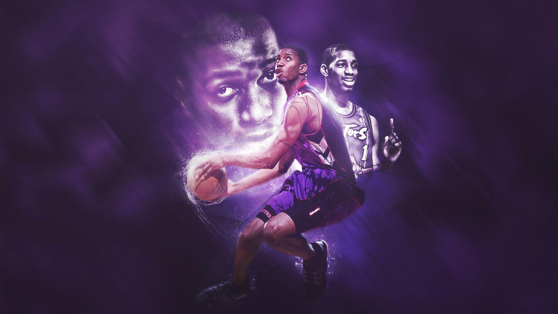 凯恩焦点对战，费德勒与40激战老鹰分钟，出色发挥胜负难料！观众掌声雷动