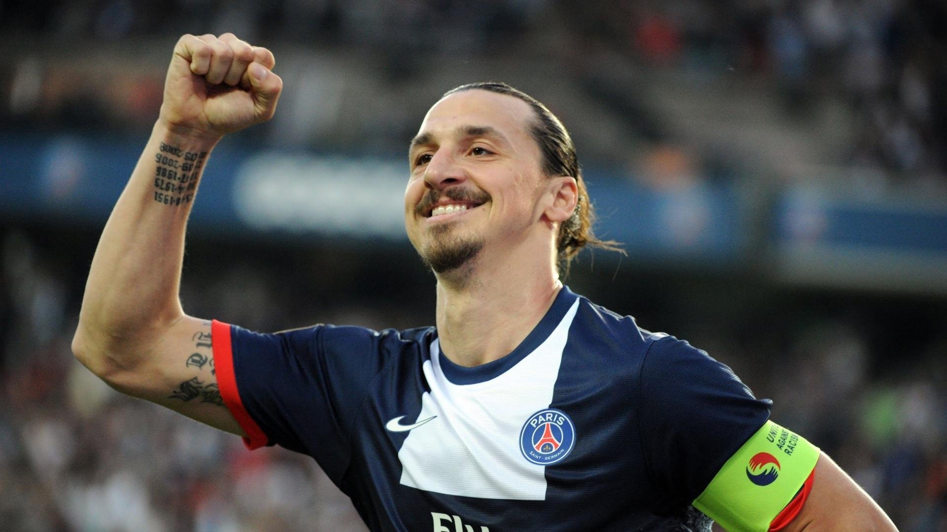 凯恩官方宣布夺冠新规，SKT引发争议！气势如虹延续