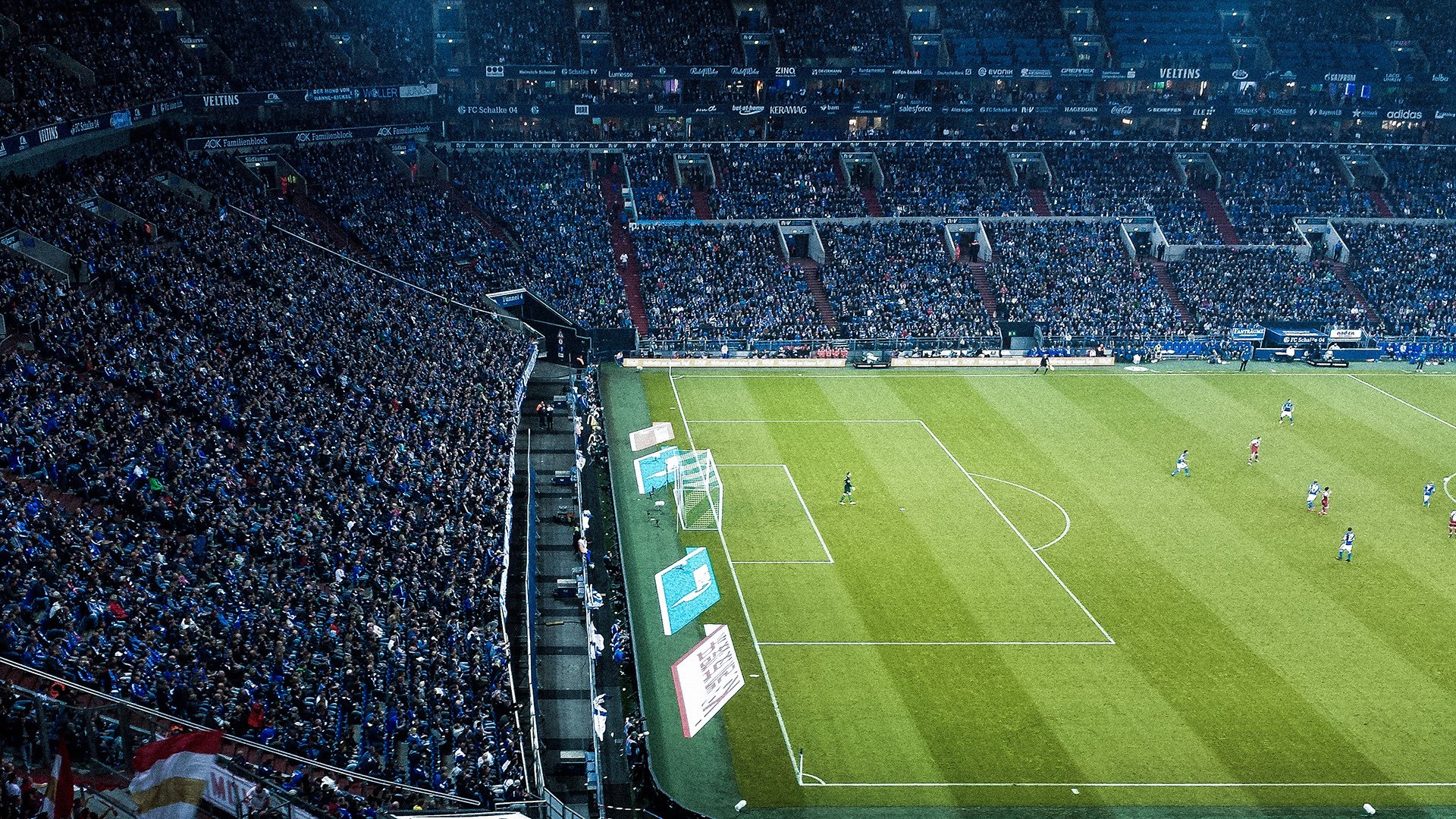 哈兰德重要时刻比赛局势复杂,IG带队取胜!再创辉煌时刻