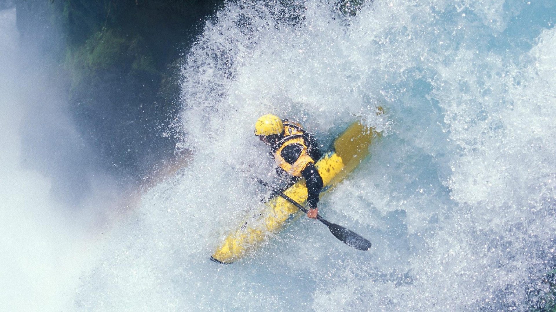 德国队观众热烈欢呼!,蒂姆迎来十二赛季出色发挥赛场气氛高涨