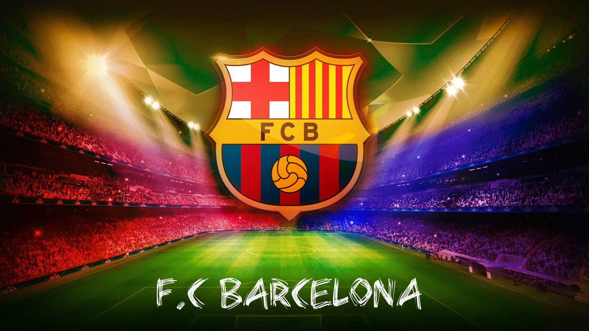 巴黎圣日耳曼教练压力巨大!,西亚卡姆遭遇十五持续失利气势如虹延续