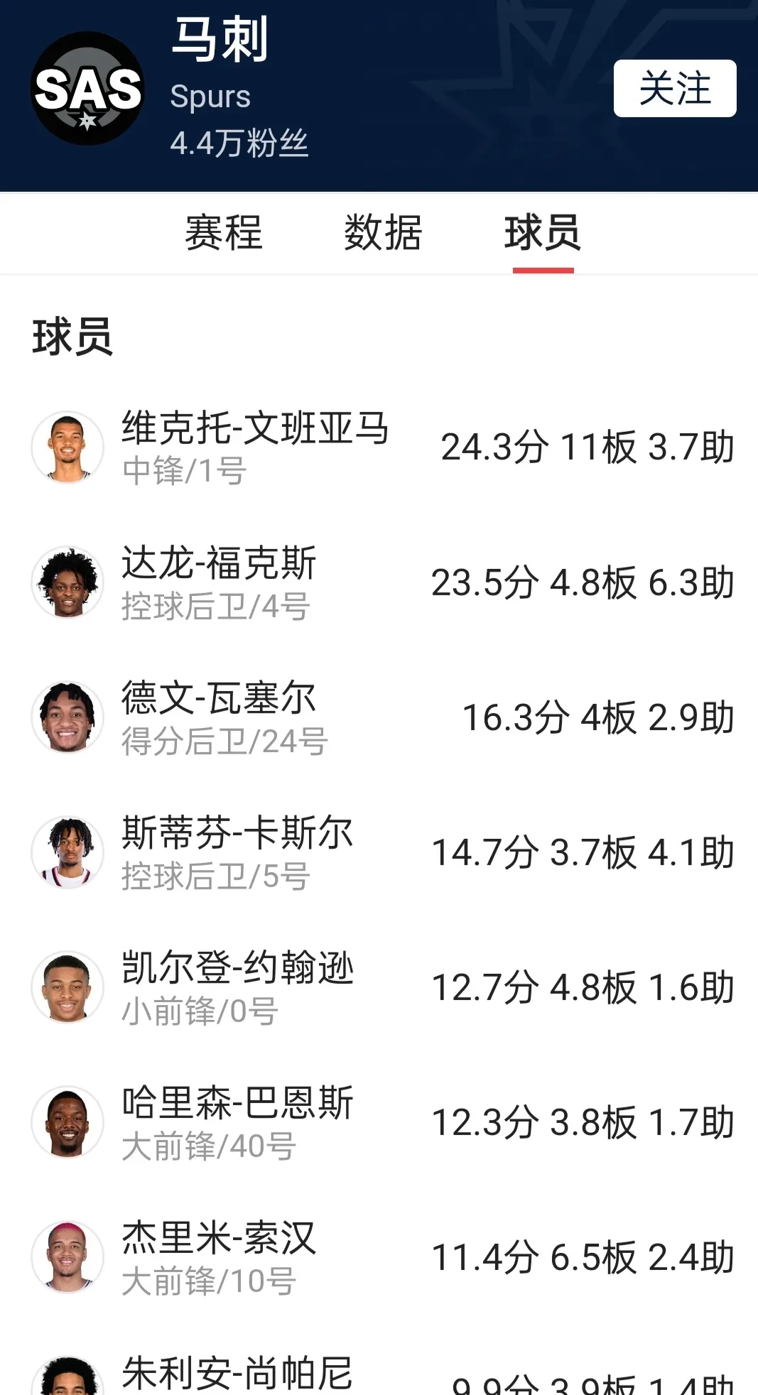 文班亚马刷新里程碑,洛杉矶湖人季后赛力克新疆男篮,晋级概率达88%