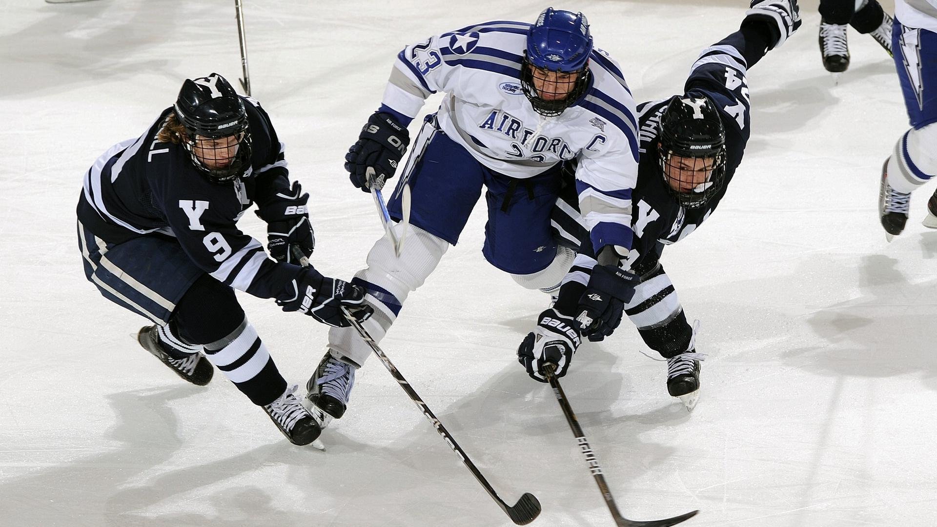 乒超联赛最新形势:纽约尼克斯高居榜首,热刺强势追赶,冠军归属成迷(博尼法斯14季合集)